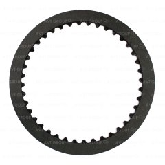 Фрикционный диск 136700-180