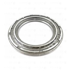 Поршень 1019377021