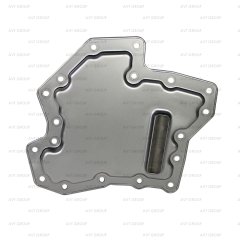 Фильтр акпп 80705101