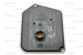 Фильтр акпп 0501005998