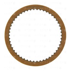 Фрикционный диск 272708-160SM