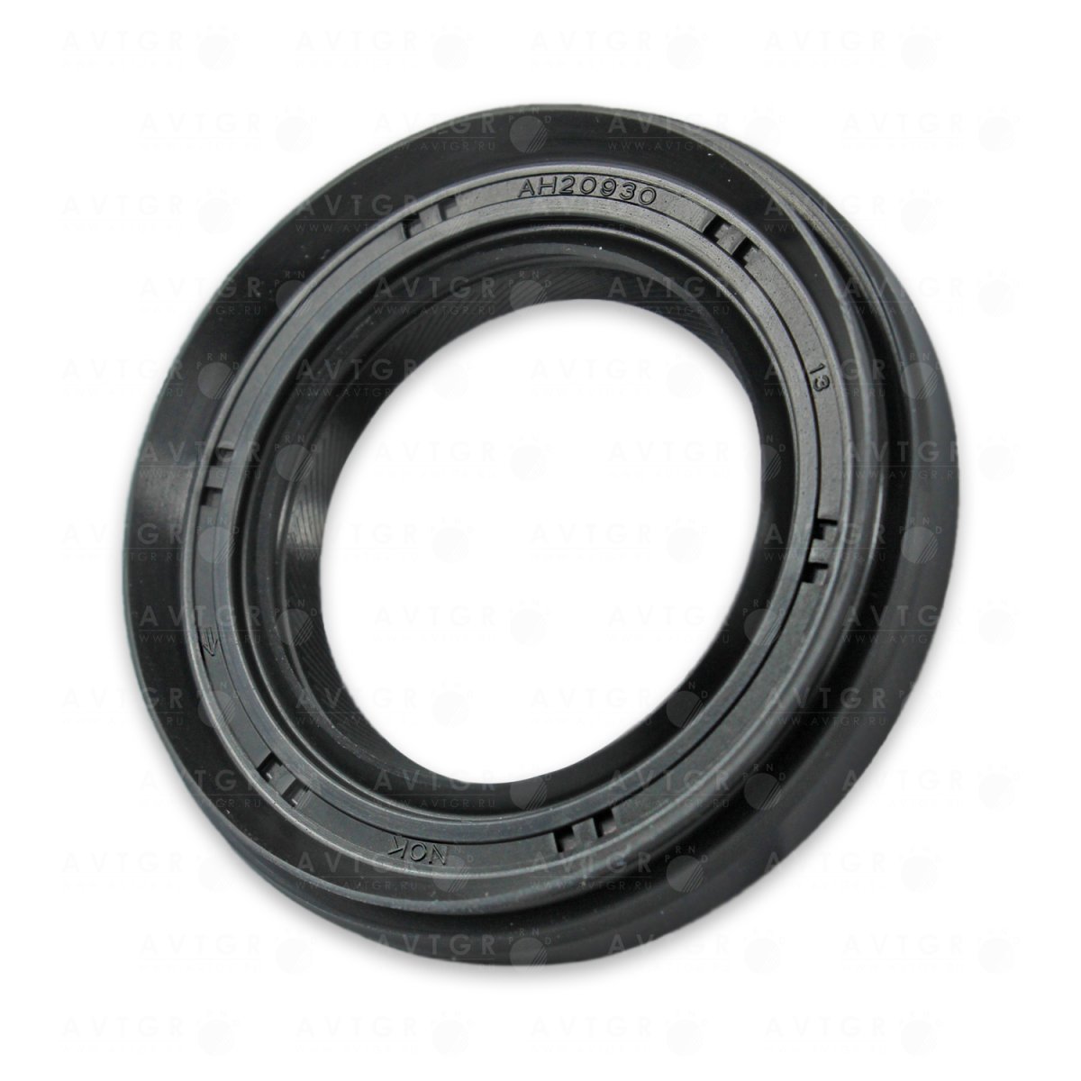 Сальник AH2093O0