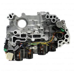 Гидроблок 80156004