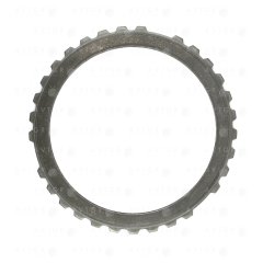 Опорный диск 1102370002