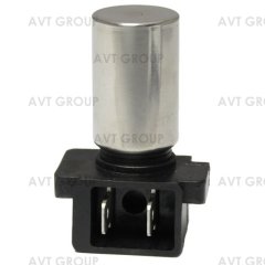 Датчик скорости 183436A