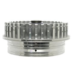 Барабан 40457102