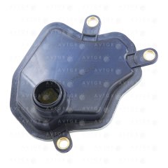 Фильтр акпп 16255101