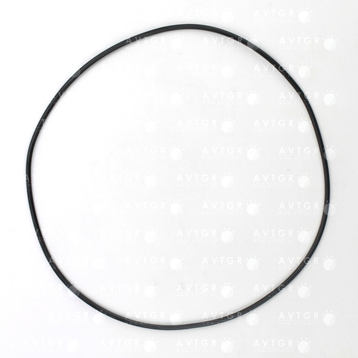 Уплотнение 0734313172