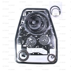 Комплект уплотнений 1043298105