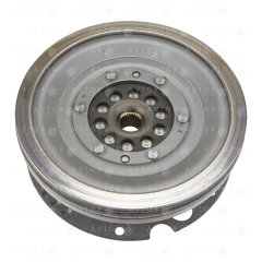 Маховик 415062109