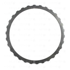 Стальной диск 10712102