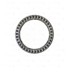 Подшипник 0735368300-02