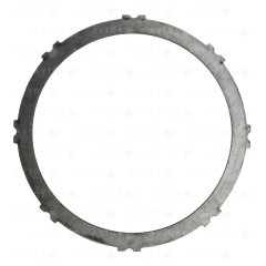 Стальной диск 142707-270