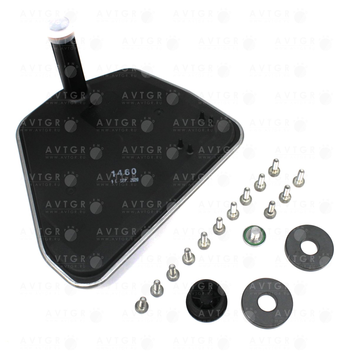 Ремкомплект 1084298014