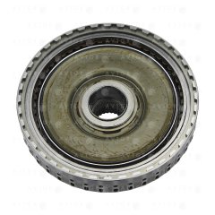 Сцепление в сборе 14097017-02