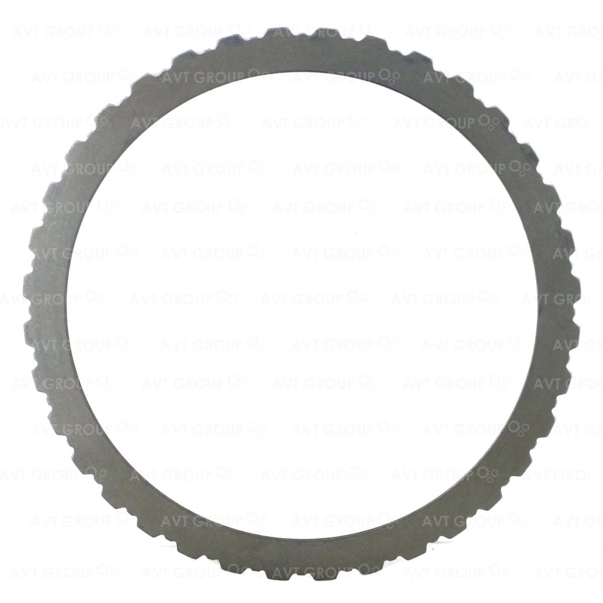 Стальной диск 10902102