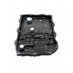 Фильтр-поддон 0501218050