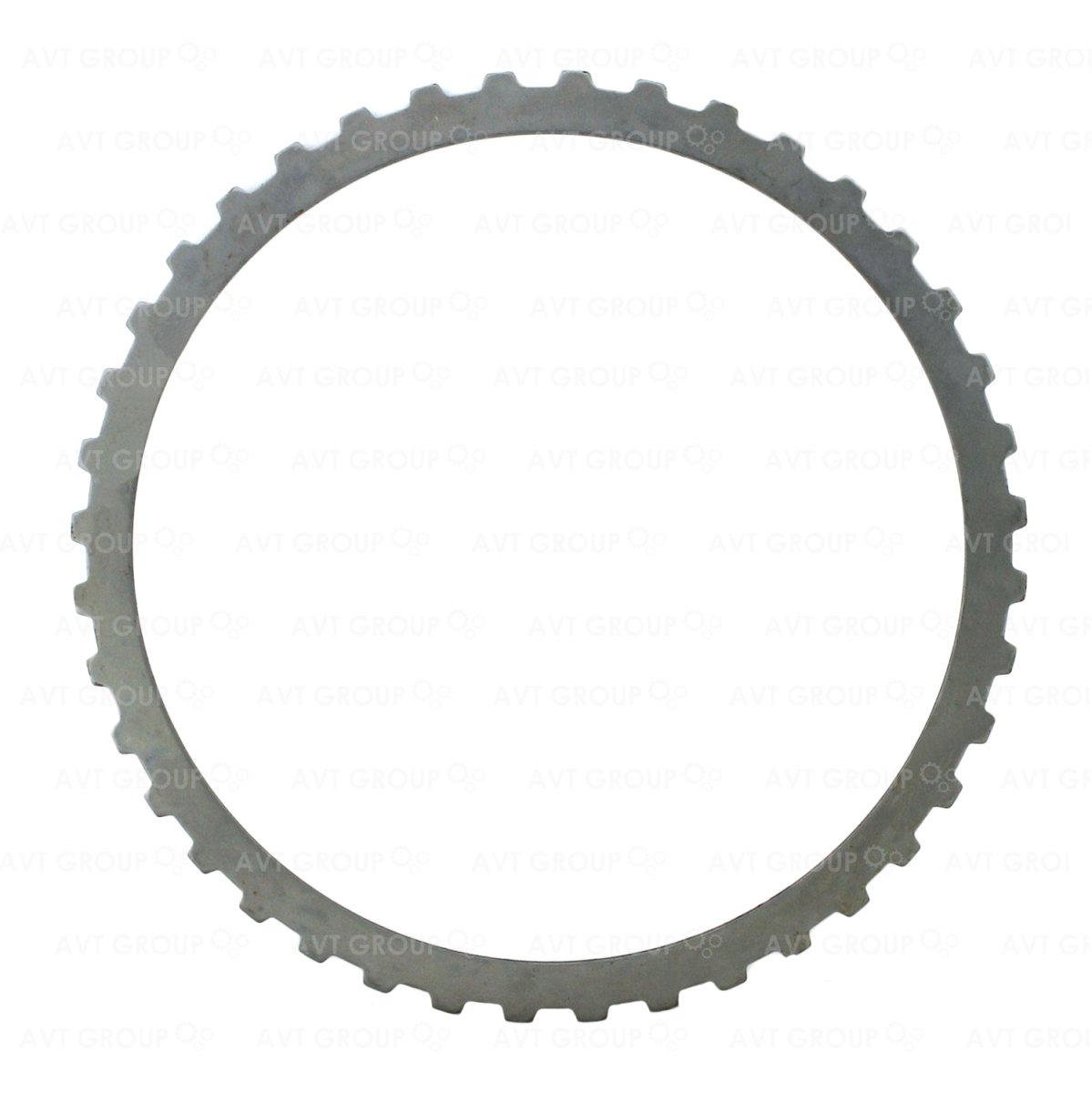 Стальной диск 50812103