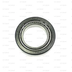 Подшипник роликовый 0735371415