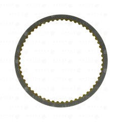 Фрикционный диск 512138