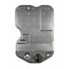 Фильтр акпп 14105101