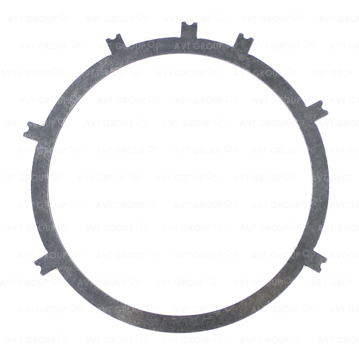 Стальной диск 13602114