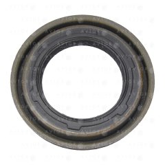 Сальник насоса 24266675