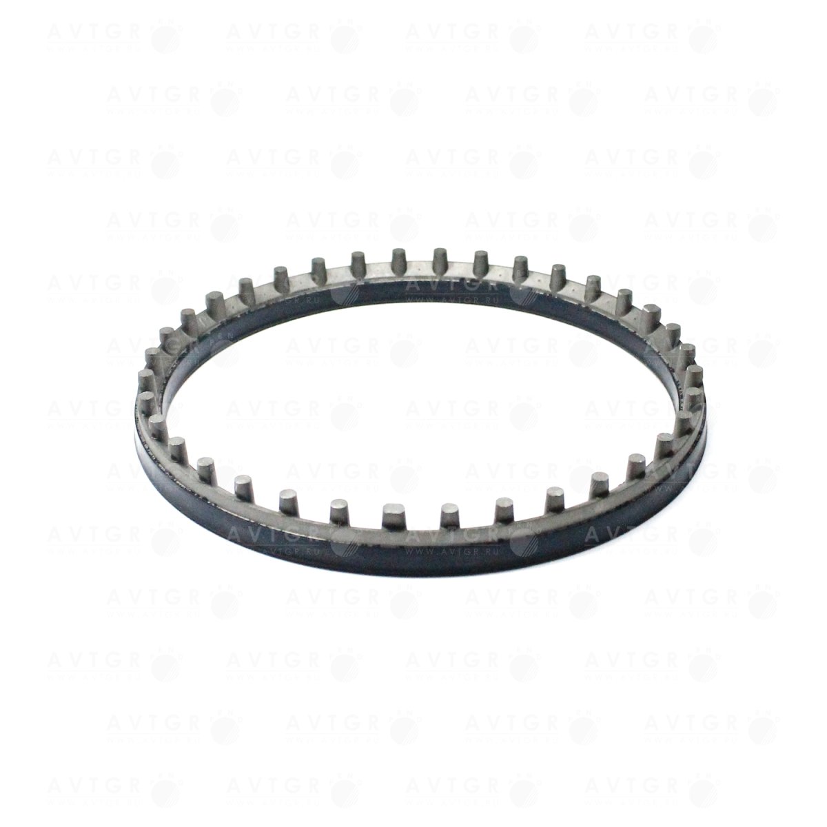 Поршень A2402720031