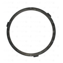 Стальной диск 78127A-02