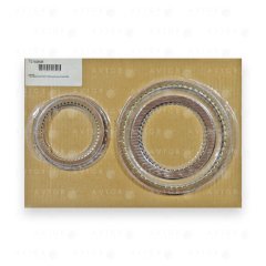Комплект фрикционных дисков T074080B
