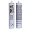 Герметик Loctite si 596