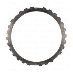 Пружинный диск 0501320907