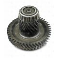 Паразитная шестерня 90767171-02