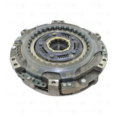 Сцепление 41200-2C220