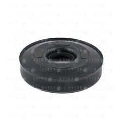 Поршень 45964F-02