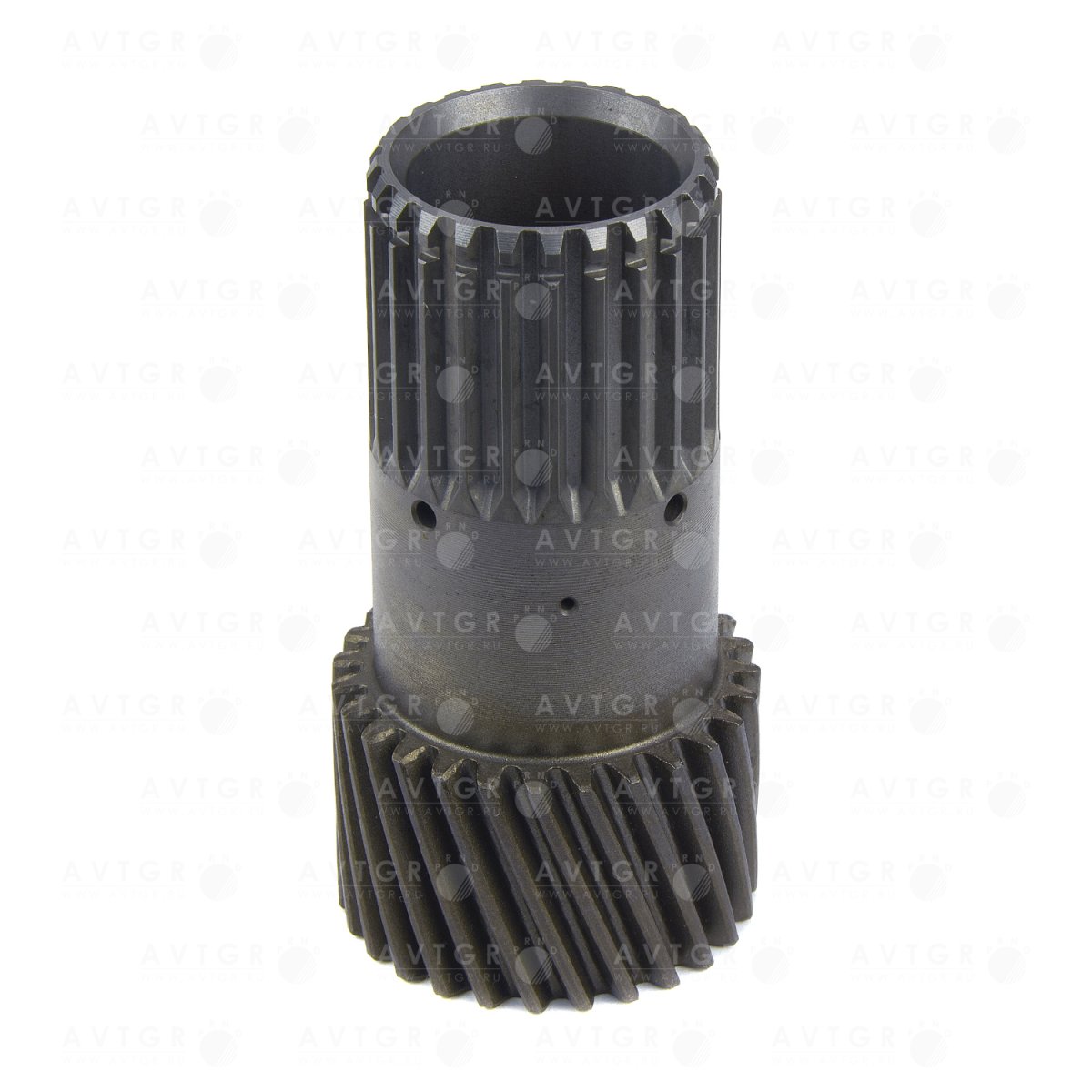 Солнечная шестерня 35706-73010