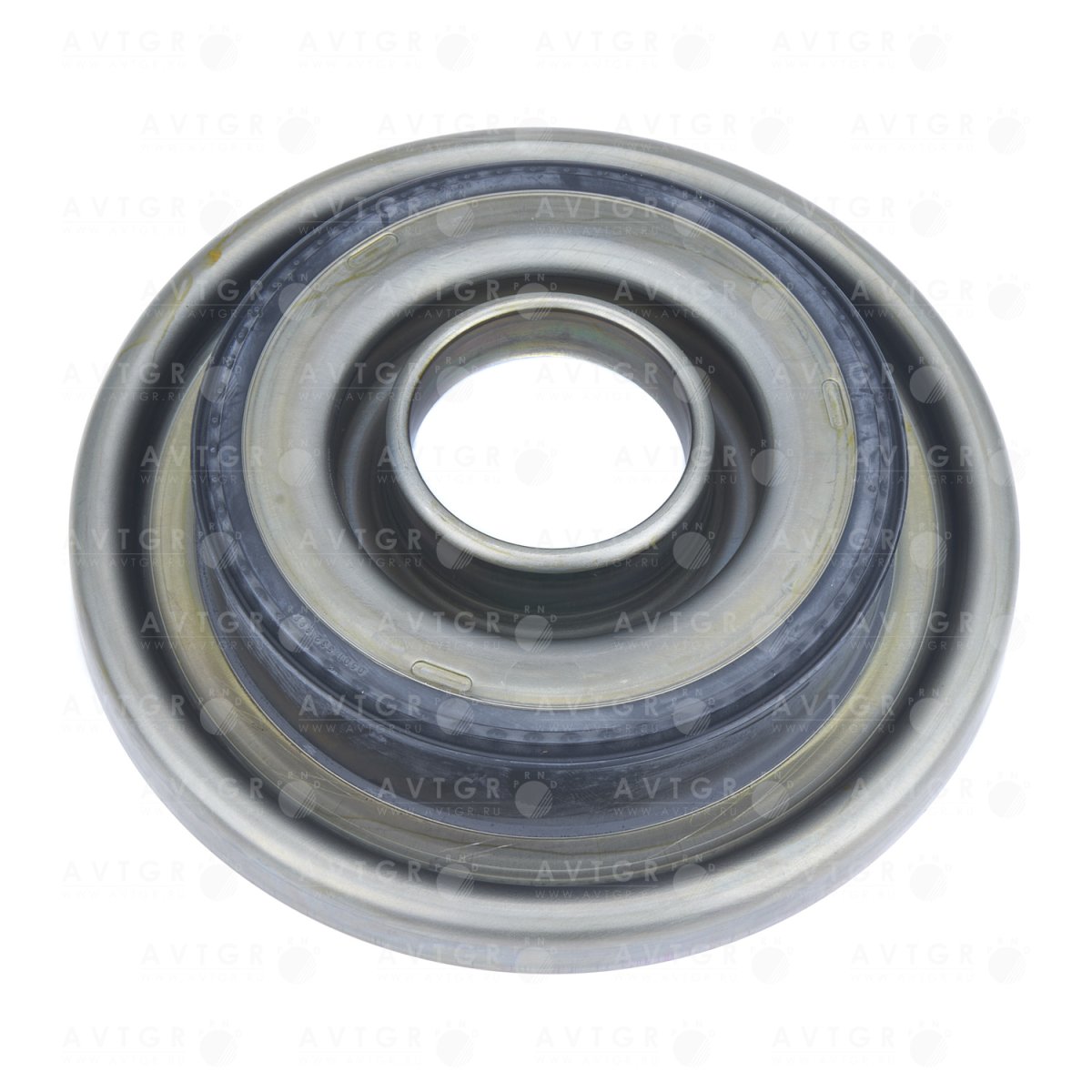 Поршень 0501332999