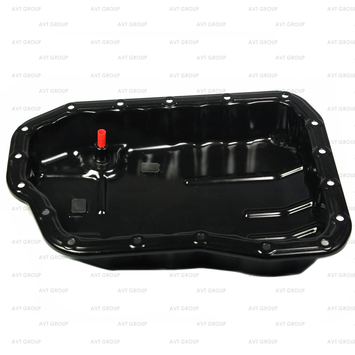 Поддон 90667137-02