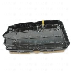 Поддон 72297137-02