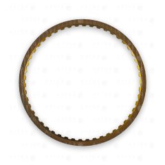 Фрикционный диск 286704-170