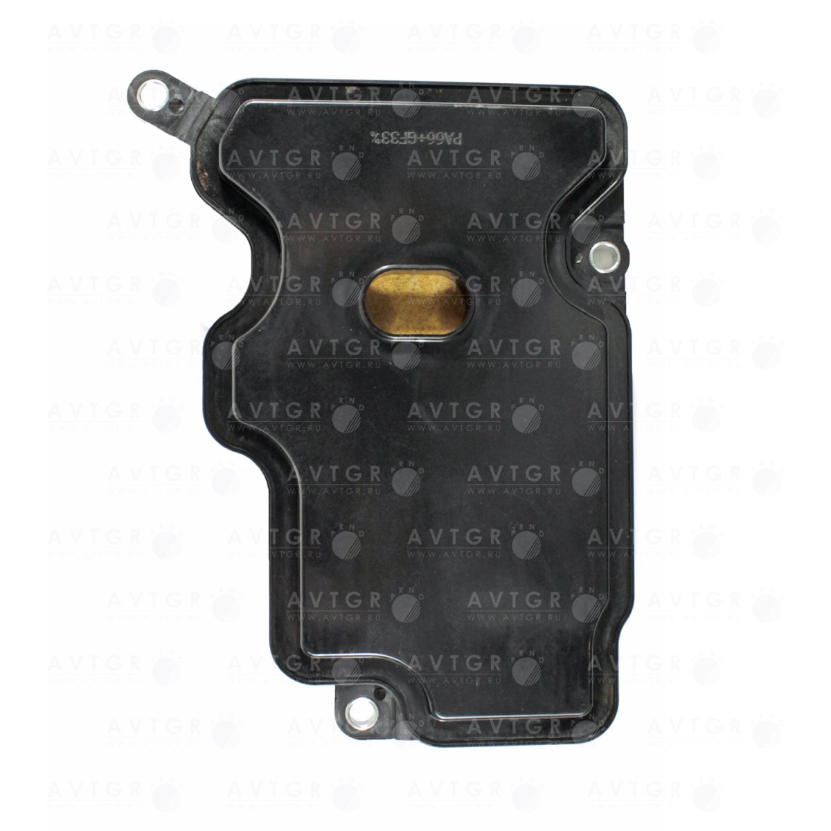 Фильтр акпп 90115101