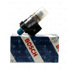 Соленоид 0260130034