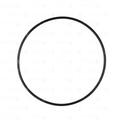 Уплотнение 0734300392