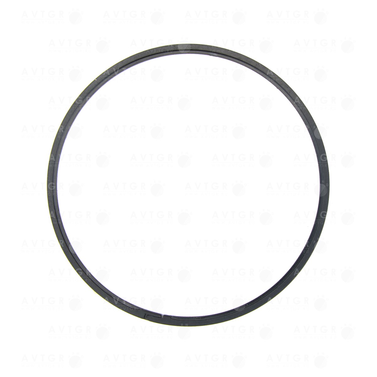 Кольцо уплотнительное 46194-3B700