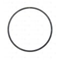Кольцо уплотнительное 46194-3B700
