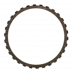 Фрикционный диск DAC08313