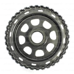 Солнечная шестерня 40307123-02