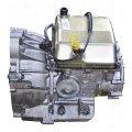 Автоматическая коробка передач 1050000212