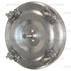 Гидротрансформатор G4R44E-01