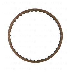 Фрикционный диск 285700-150